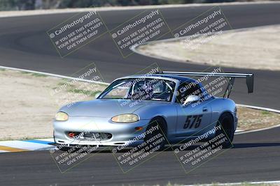 media/Mar-08-2025-Speed SF (Sat) [[dc7f532132]]/Yellow/Session 1 (Turn 3)/